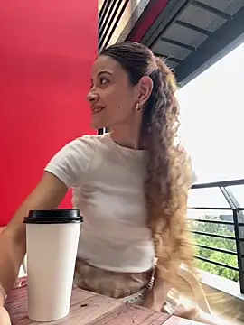 alana15 online show from 04.04.26