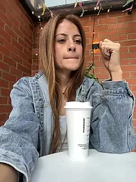 alana15 online show from 04.16.26