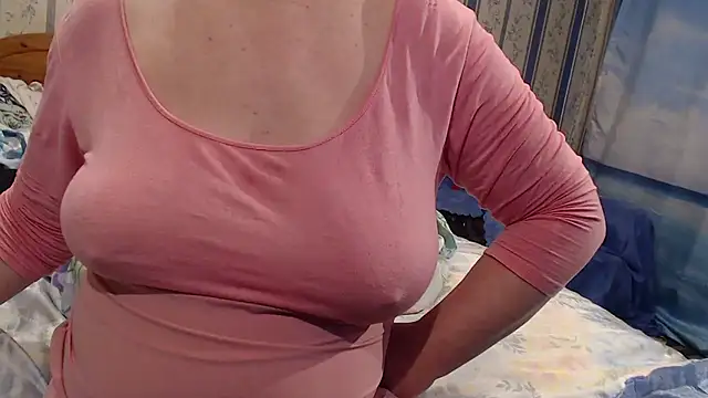 AMARILLIS online show from 02.12.25