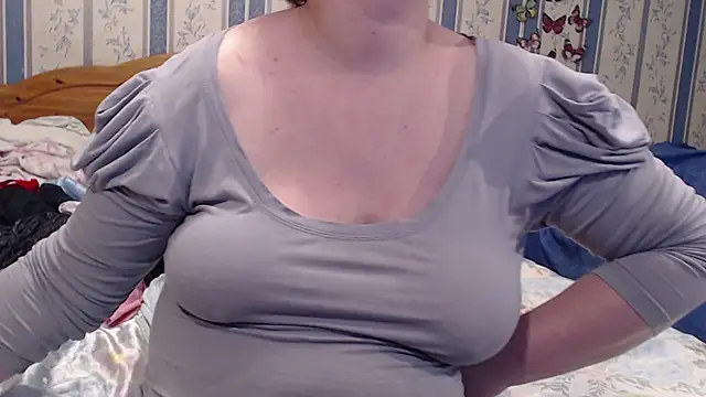 AMARILLIS online show from 09.29.25