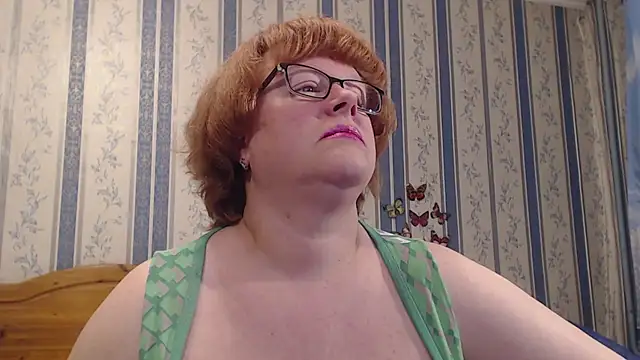 AMARILLIS online show from 01.13.26