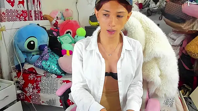 Lawrncesofiets online show from 12.11.24