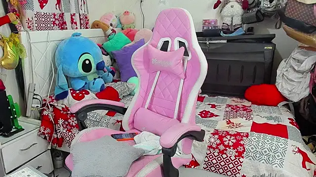 Lawrncesofiets online show from 12.13.24