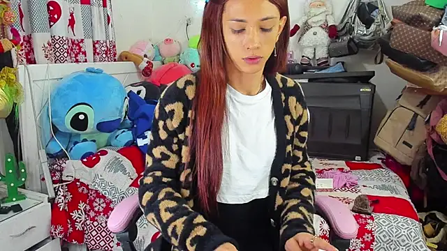 Lawrncesofiets online show from 12.15.24