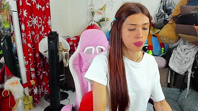 Lawrncesofiets online show from 12.27.24