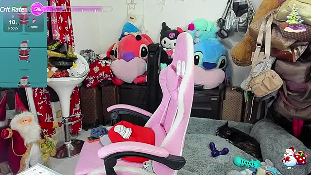 Lawrncesofiets online show from 12.31.24