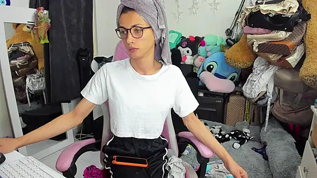 Lawrncesofiets online show from 01.14.25