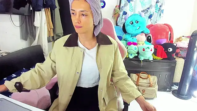 Lawrncesofiets online show from 01.23.25