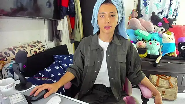 Lawrncesofiets online show from 01.25.25