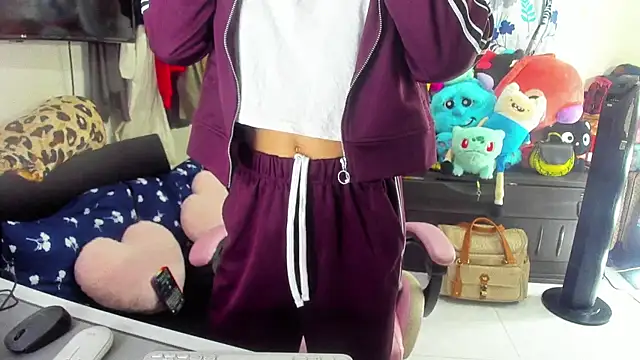 Lawrncesofiets online show from 01.29.25