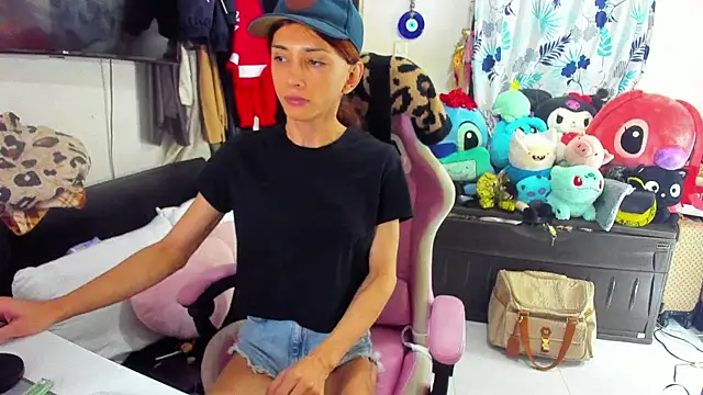 Lawrncesofiets online show from 02.16.25