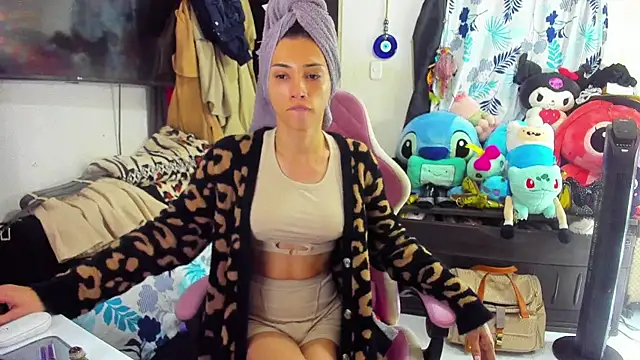 Lawrncesofiets online show from 03.09.25