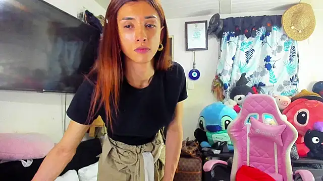 Lawrncesofiets online show from 03.20.25