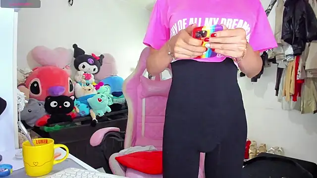 Lawrncesofiets online show from 09.25.25