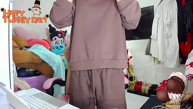 Lawrncesofiets online show from 11.27.25