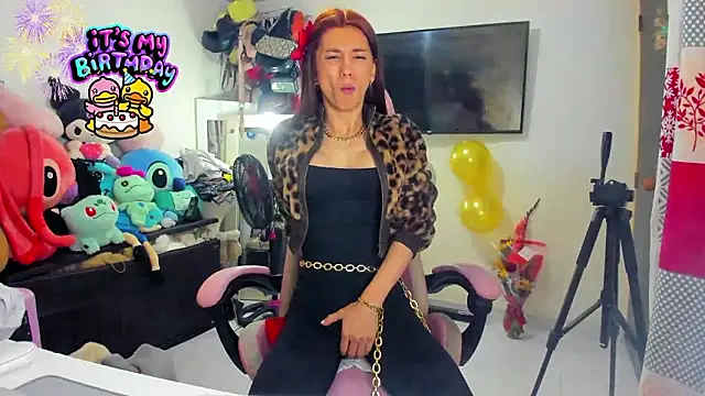 Lawrncesofiets online show from 01.17.26