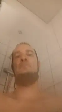 Snapshot of BunnyandClydeDk chatting on 12.02.24 BunnyandClydeDk online show from 12.02.24