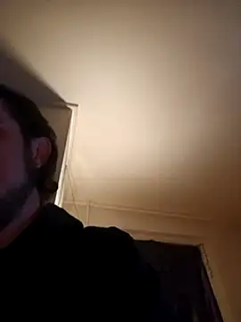 Snapshot of BunnyandClydeDk chatting on 12.07.24 BunnyandClydeDk online show from 12.07.24