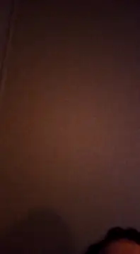 Snapshot of BunnyandClydeDk chatting on 01.09.25 BunnyandClydeDk online show from 01.09.25