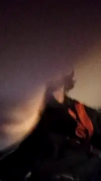 Snapshot of BunnyandClydeDk chatting on 01.12.25 BunnyandClydeDk online show from 01.12.25