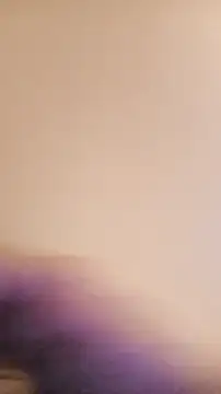 Snapshot of BunnyandClydeDk chatting on 01.31.25 BunnyandClydeDk online show from 01.31.25