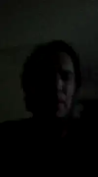 Snapshot of BunnyandClydeDk chatting on 02.12.25 BunnyandClydeDk online show from 02.12.25