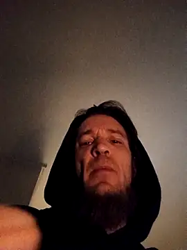 Snapshot of BunnyandClydeDk chatting on 03.03.25 BunnyandClydeDk online show from 03.03.25