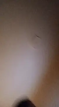 Snapshot of BunnyandClydeDk chatting on 03.04.25 BunnyandClydeDk online show from 03.04.25