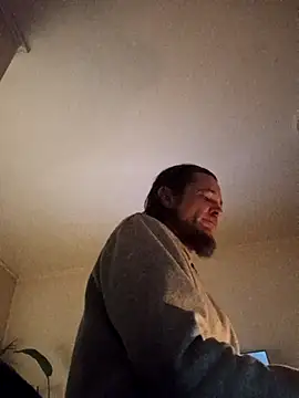 Snapshot of BunnyandClydeDk chatting on 03.14.25 BunnyandClydeDk online show from 03.14.25