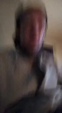 Snapshot of BunnyandClydeDk chatting on 03.16.25 BunnyandClydeDk online show from 03.16.25