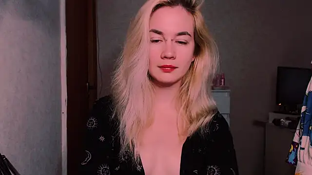 xxxcharismaaa online show from 09.19.25