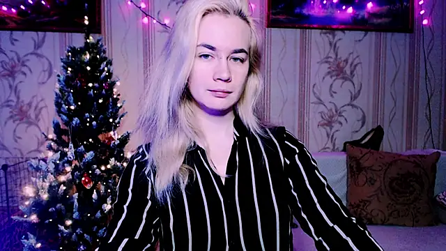 xxxcharismaaa online show from 01.12.26