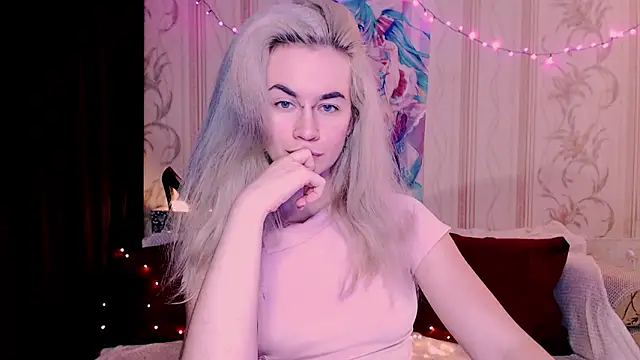 xxxcharismaaa online show from 03.06.26