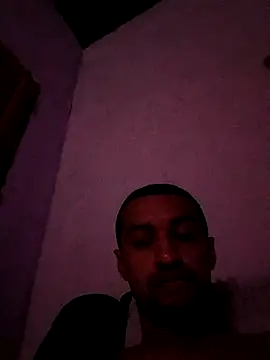 Snapshot of websterribeiro chatting on 03.27.26 websterribeiro online show from 03.27.26