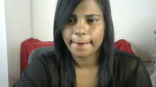 sunshinelady  online show from 09.26.25