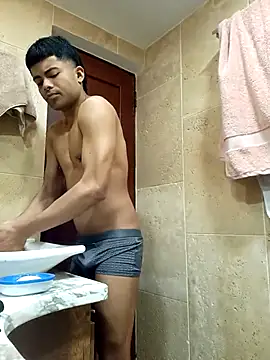 Snapshot of pinedasex777 chatting on 09.26.25 pinedasex777 online show from 09.26.25