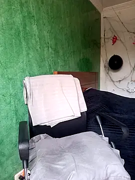 Snapshot of pinedasex777 chatting on 10.02.25 pinedasex777 online show from 10.02.25