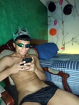 Snapshot of pinedasex777 chatting on 10.17.25 pinedasex777 online show from 10.17.25