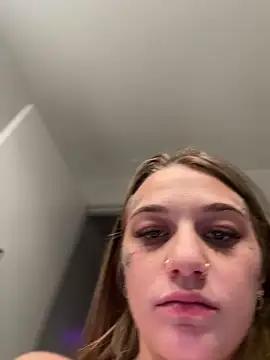 chloetease online show from 12.04.24