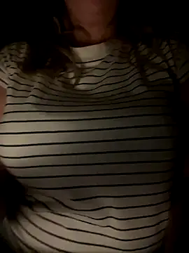 CravingControl online show from 10.31.25