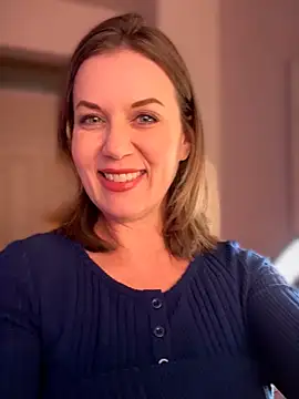 MaiseKnox online show from 01.16.26