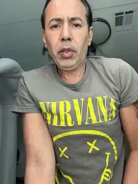 WolfTribe69 online show from 02.16.26