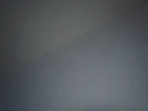 FallenDevil online show from 10.25.25