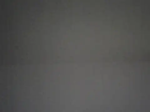 FallenDevil online show from 11.07.25