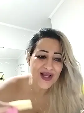 vivifernades online show from 01.14.25