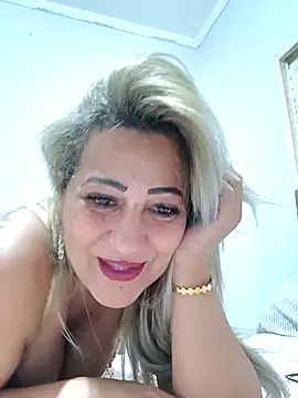 vivifernades online show from 09.29.25