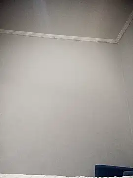 vivifernades online show from 02.07.26