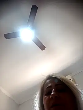 vivifernades online show from 02.21.26