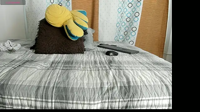 Snapshot of BlowMommy_ chatting on 01.19.25 BlowMommy online show from 01.19.25