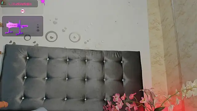 angelGgold online show from 01.15.25